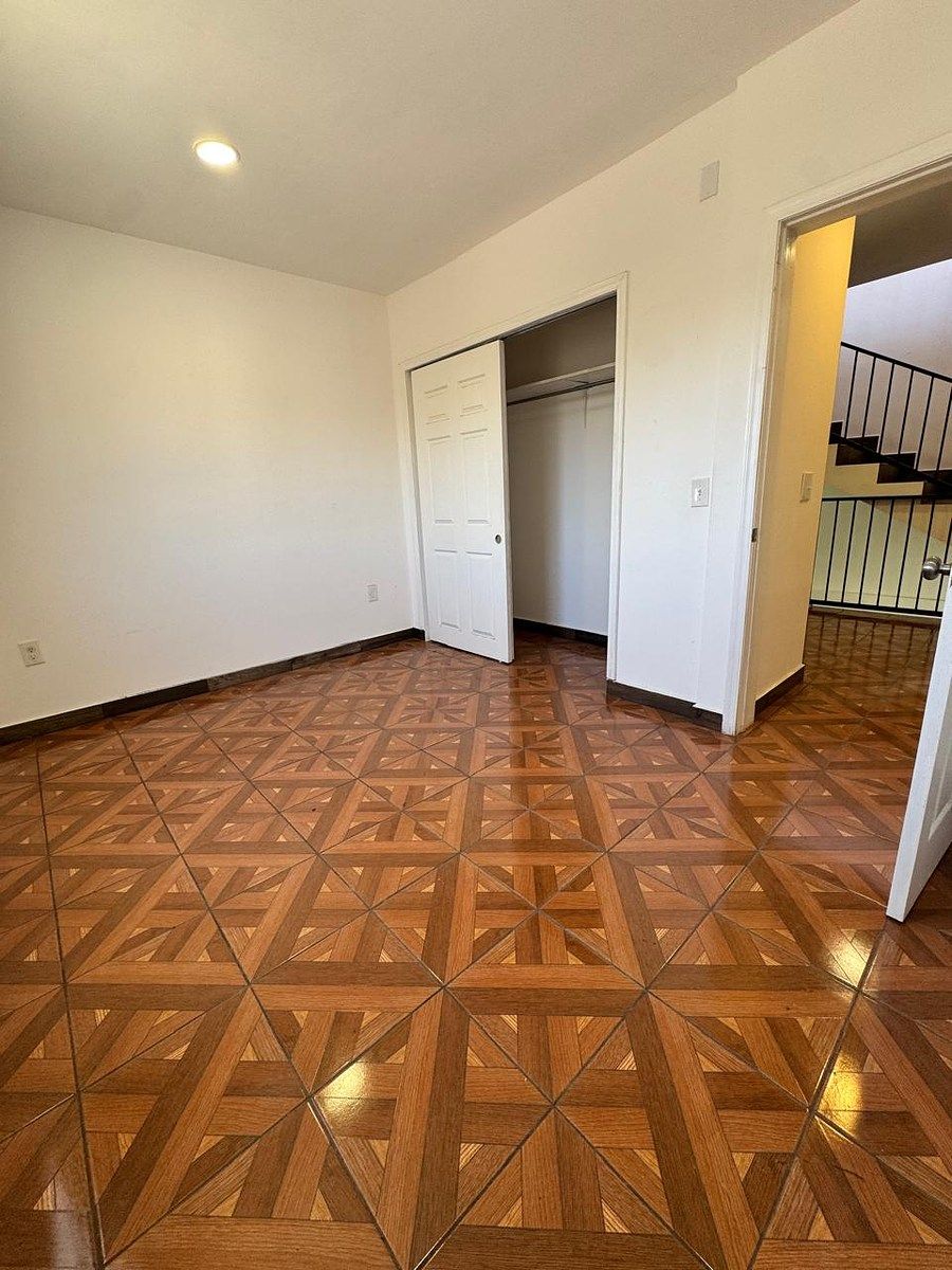House in Independencia, Playas de Rosarito, photo 9 of 19