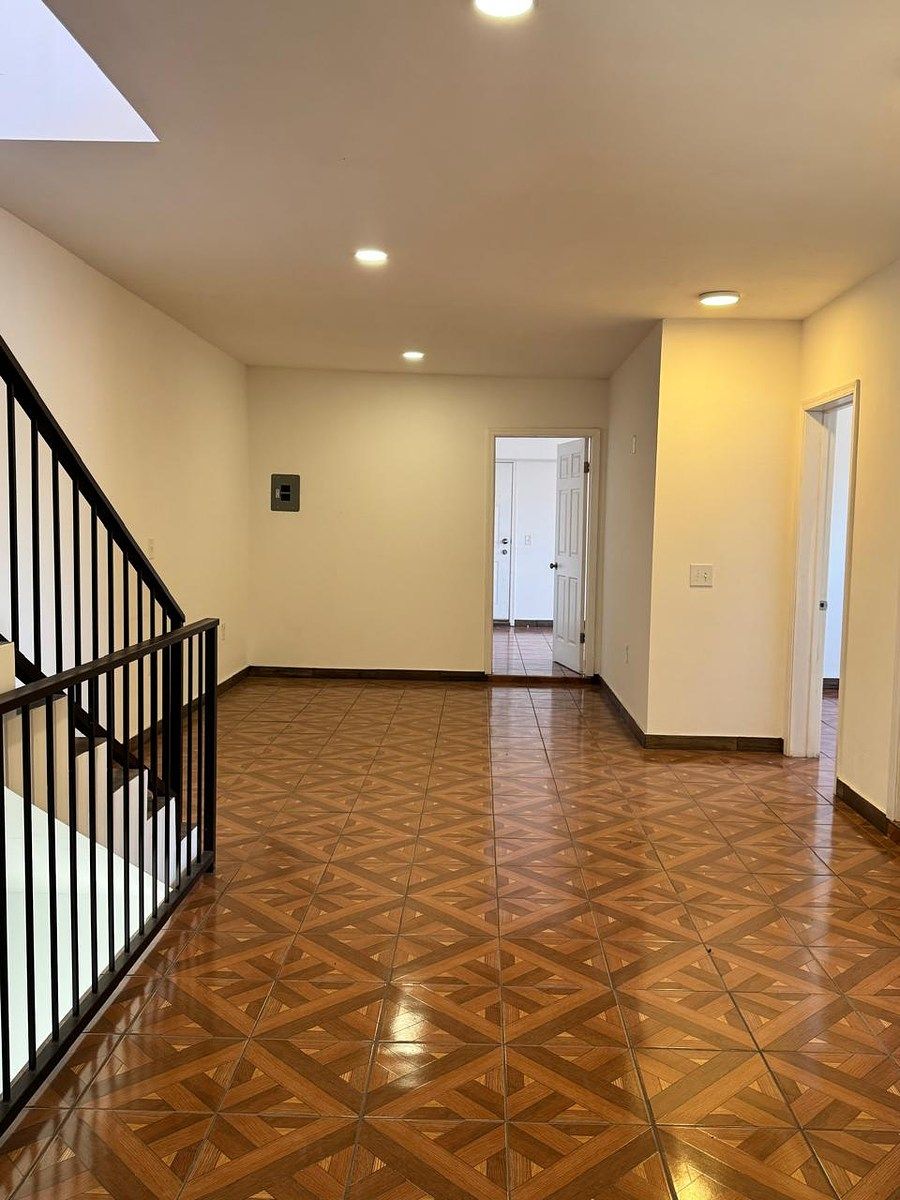 House in Independencia, Playas de Rosarito, photo 5 of 19