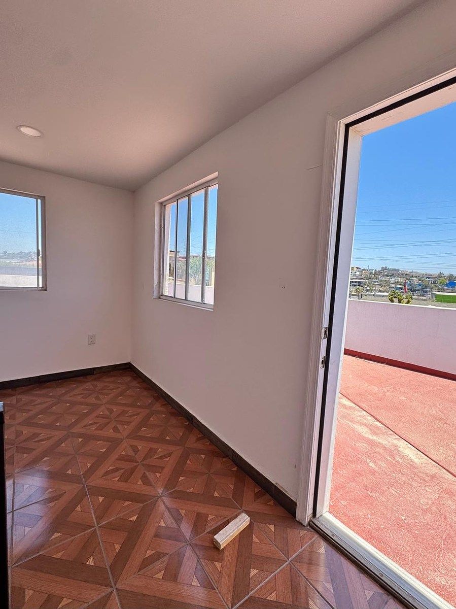 House in Independencia, Playas de Rosarito, photo 17 of 19