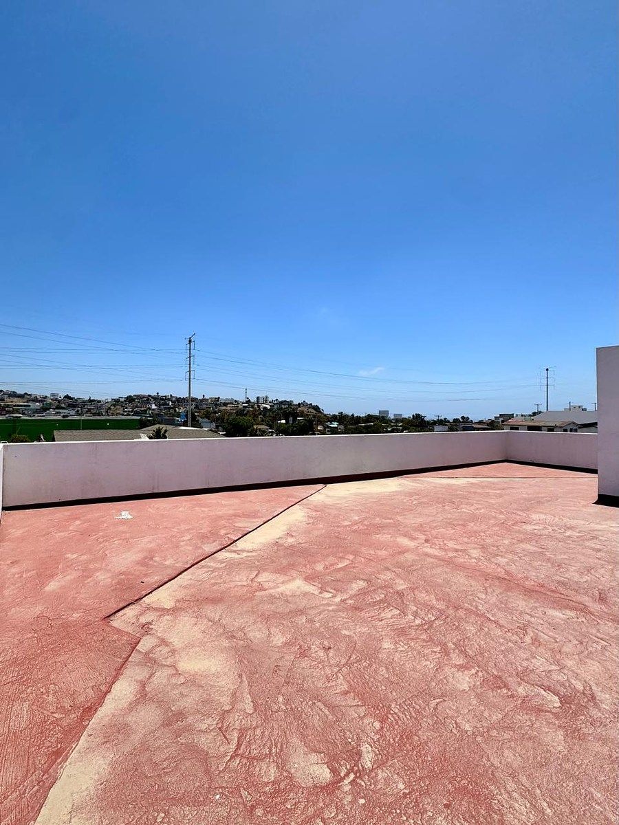 House in Independencia, Playas de Rosarito, photo 19 of 19