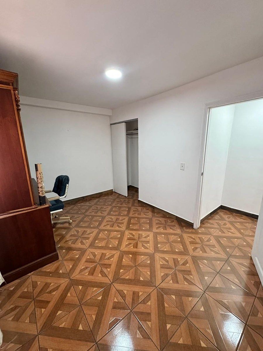 House in Independencia, Playas de Rosarito, photo 13 of 19