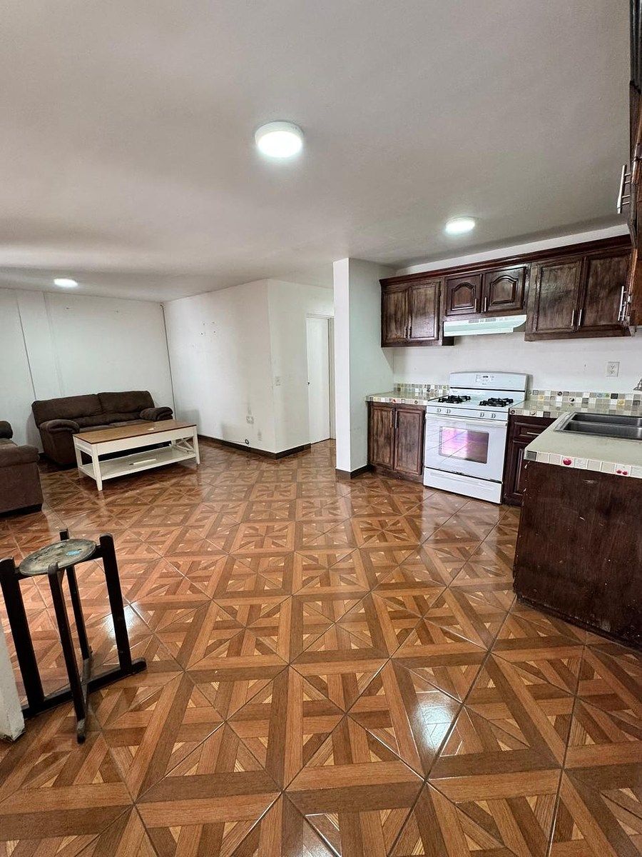 House in Independencia, Playas de Rosarito, photo 11 of 19