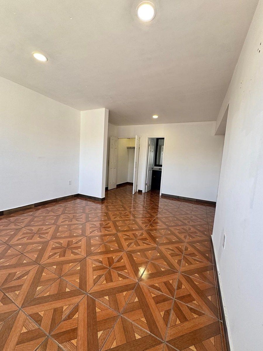 House in Independencia, Playas de Rosarito, photo 14 of 19