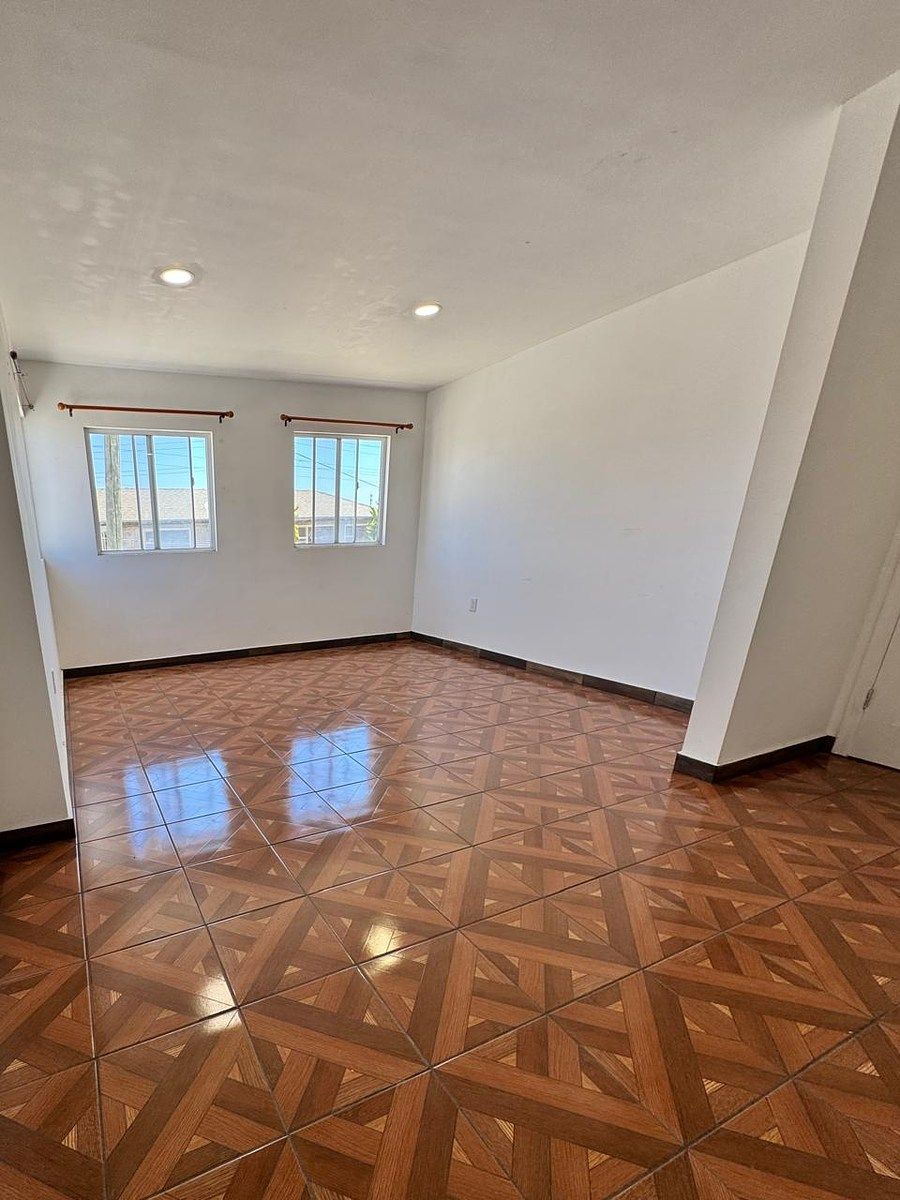 House in Independencia, Playas de Rosarito, photo 15 of 19