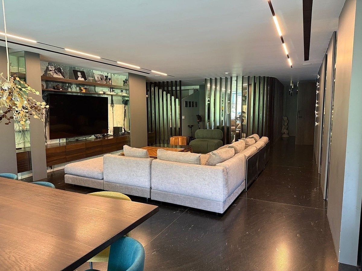 Exclusivo Departamento en Vidalta Torre Lux (Et), foto 1 de 5
