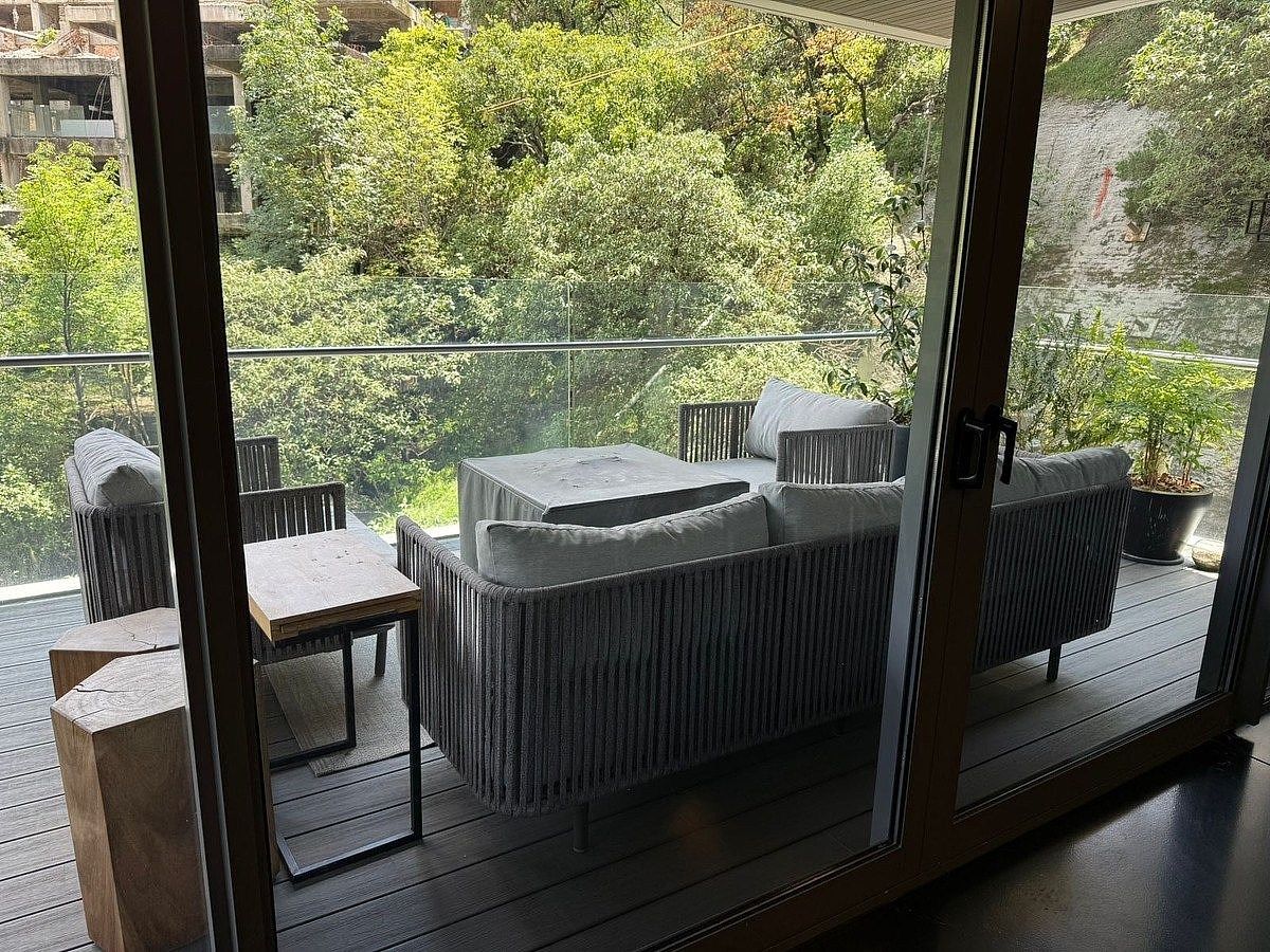 Departamento en Lomas del Chamizal, Cuajimalpa de Morelos, foto 5 de 5