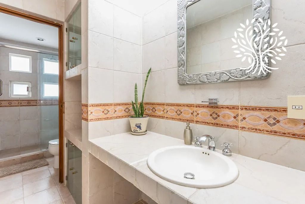 Casa em Rancho Cortes, Cuernavaca, foto 14 de 25