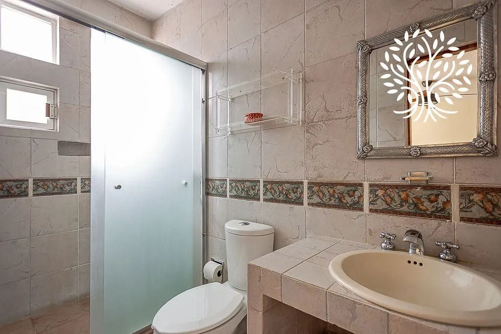 Casa em Rancho Cortes, Cuernavaca, foto 15 de 25
