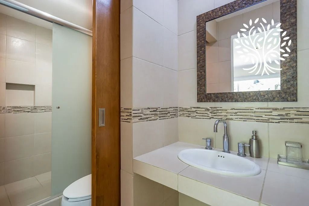 Casa em Rancho Cortes, Cuernavaca, foto 18 de 25