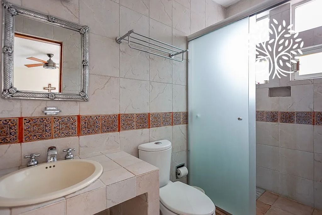 Casa em Rancho Cortes, Cuernavaca, foto 20 de 25