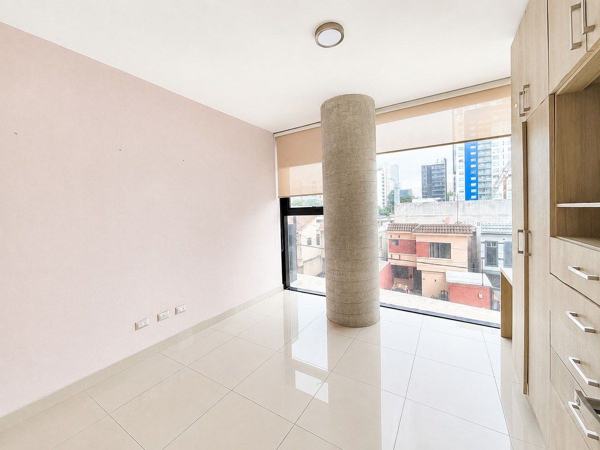 Departamento en San Jerónimo, Monterrey, foto 5 de 7