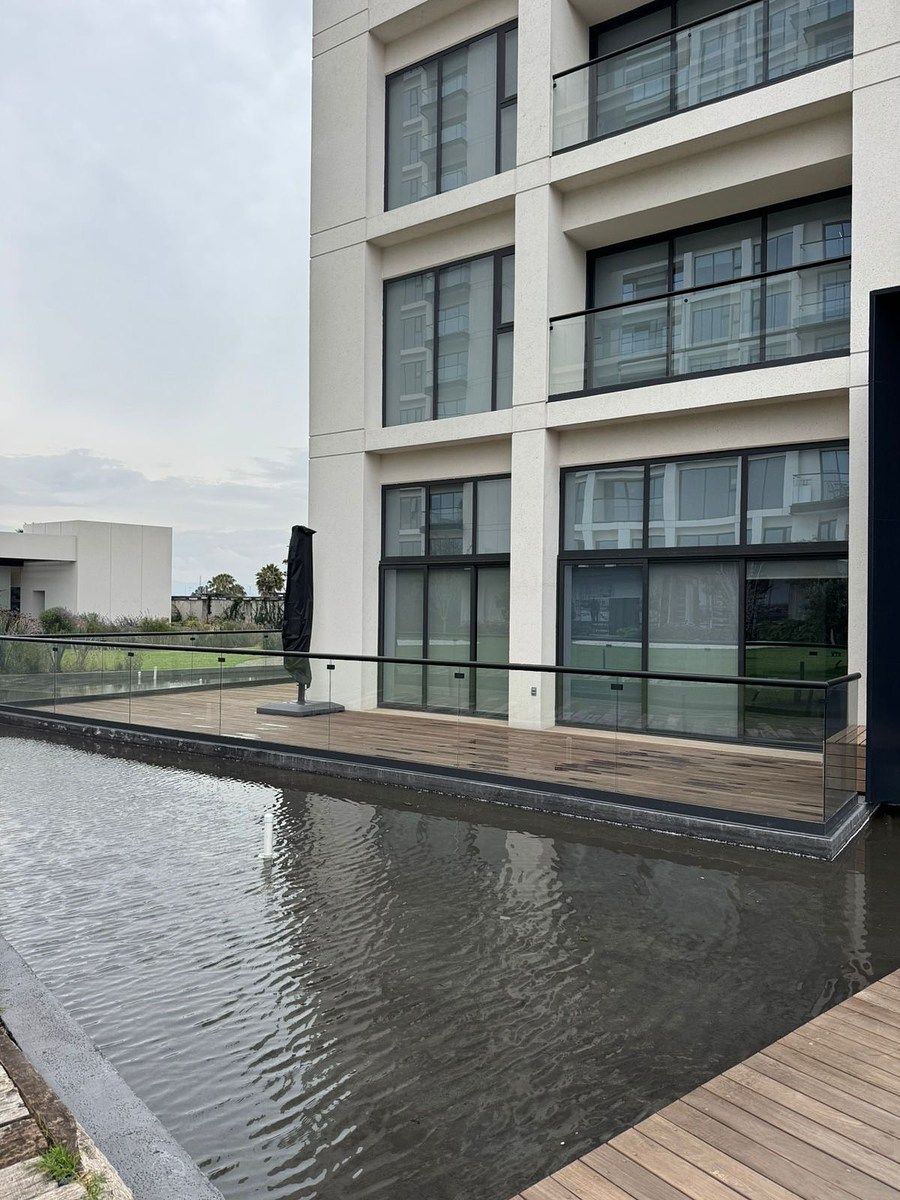 Apartamento em Lomas Verdes 4a Sección, Naucalpan de Juárez, foto 7 de 22