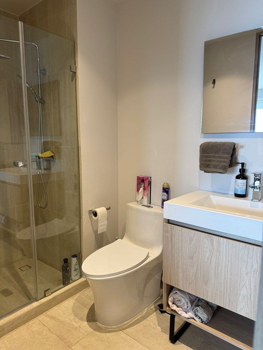 Apartamento em Lomas Verdes 4a Sección, Naucalpan de Juárez, foto 17 de 22