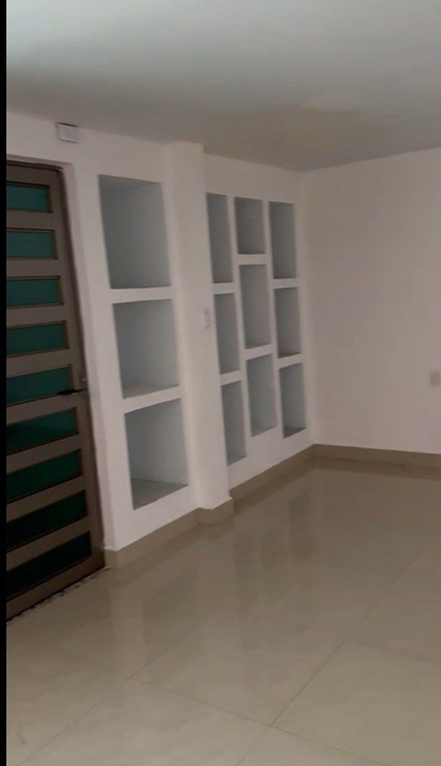 Casa en Cárdenas Centro, Cárdenas, foto 3 de 9