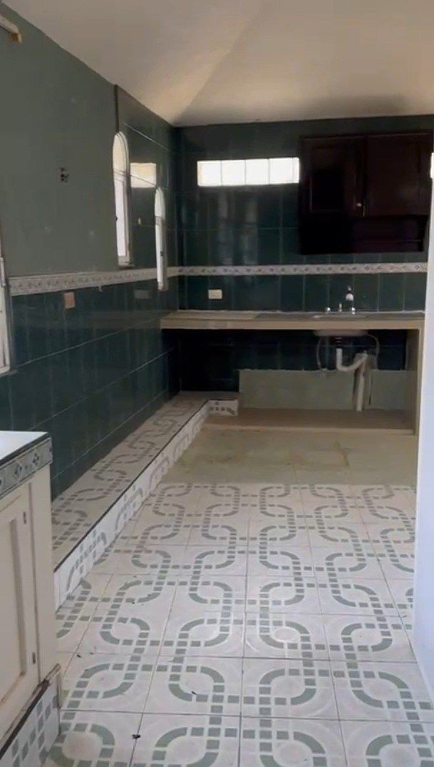 Casa en Cárdenas Centro, Cárdenas, foto 4 de 9