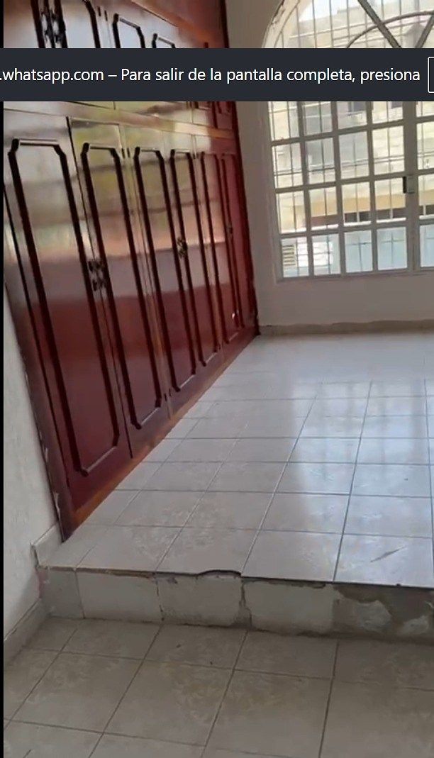 Casa en Cárdenas Centro, Cárdenas, foto 5 de 9