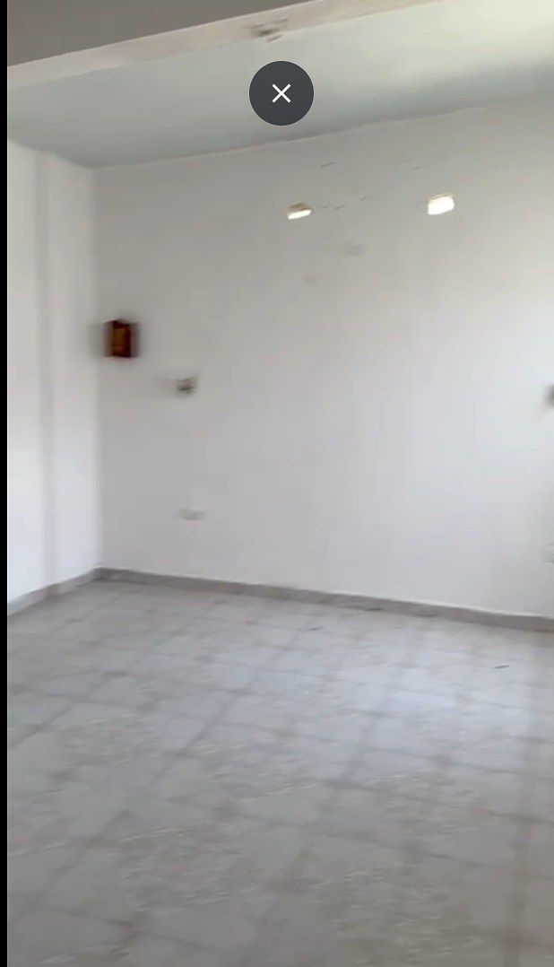 Casa en Cárdenas Centro, Cárdenas, foto 6 de 9