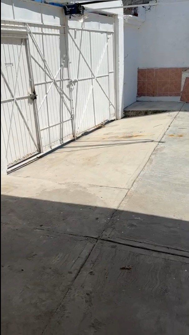 Casa en Cárdenas Centro, Cárdenas, foto 8 de 9