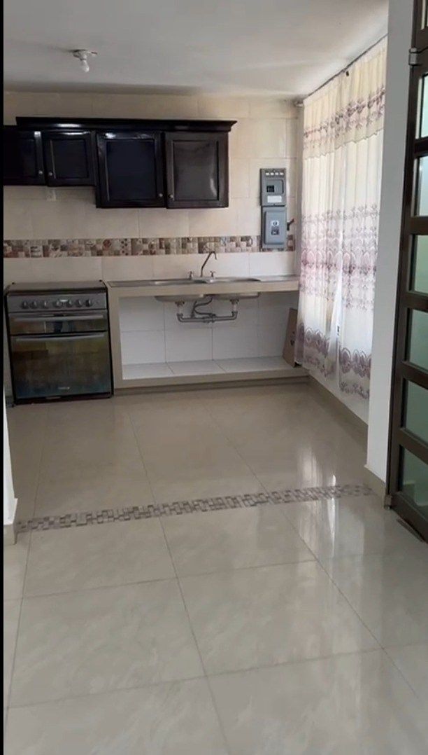 Casa en Cárdenas Centro, Cárdenas, foto 7 de 9