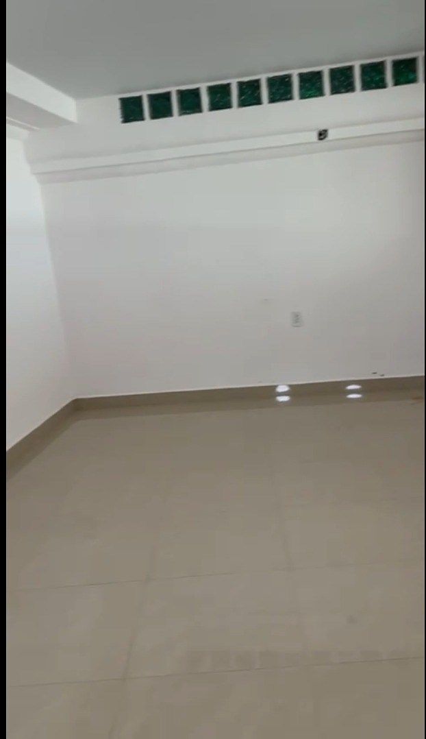 Casa en Cárdenas Centro, Cárdenas, foto 9 de 9