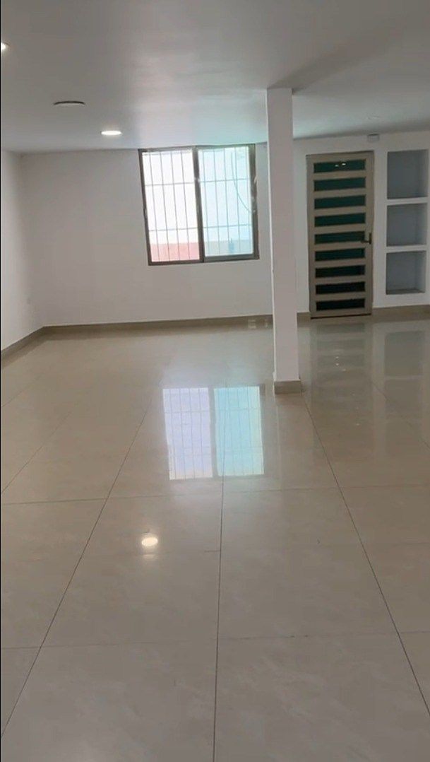 Casa en Cárdenas Centro, Cárdenas, foto 2 de 9