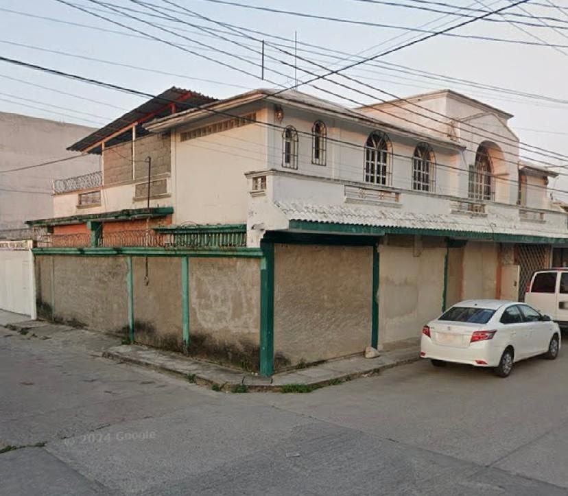 CASA EN VENTA CARDENAS TABASCO., foto 1 de 9