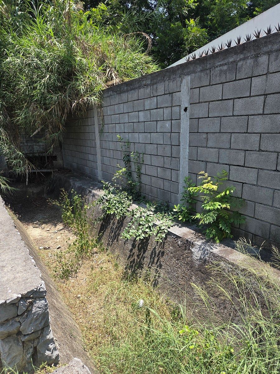 Casa en Los Cristales, Monterrey, foto 3 de 31
