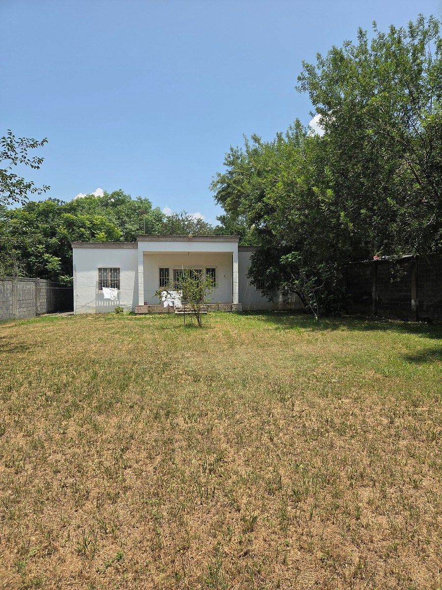 Casa en Los Cristales, Monterrey, foto 5 de 31