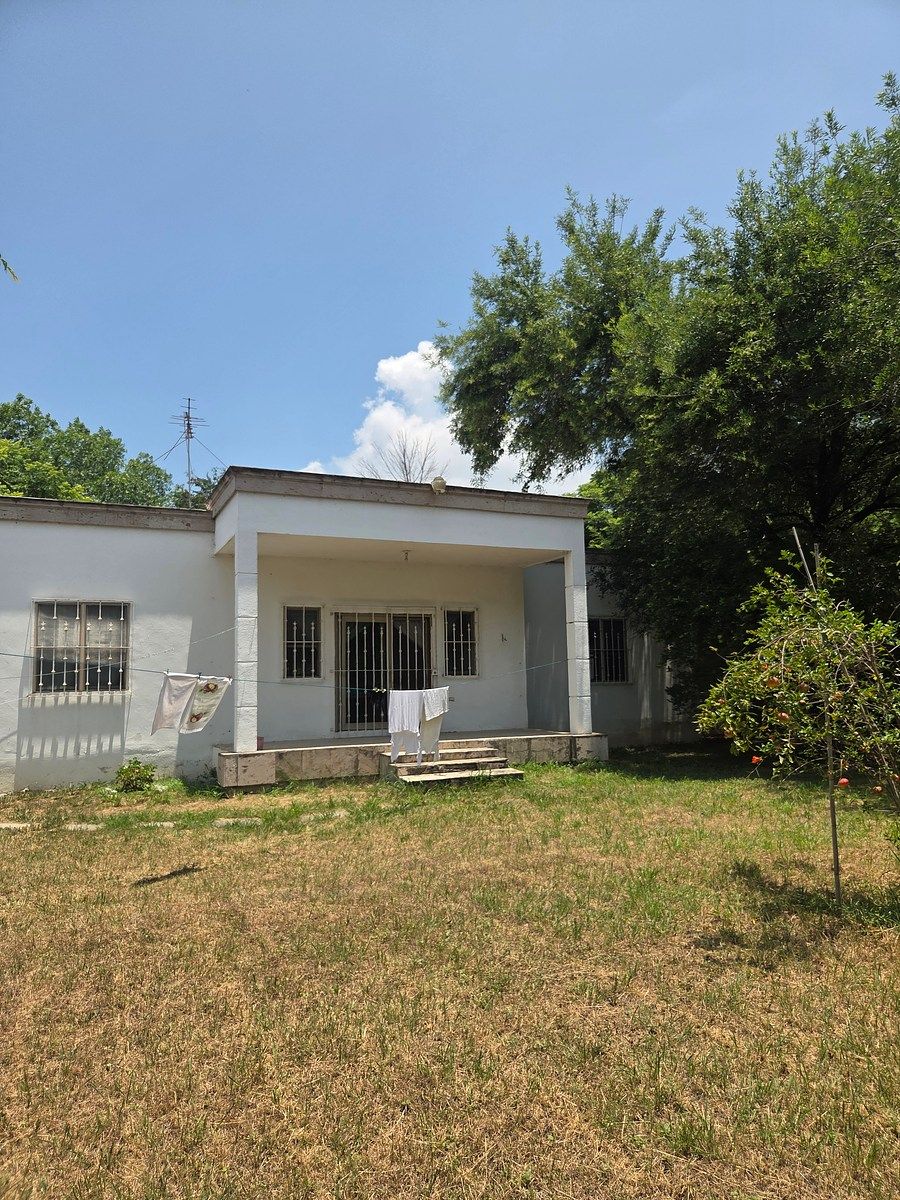 Casa en Los Cristales, Monterrey, foto 6 de 31