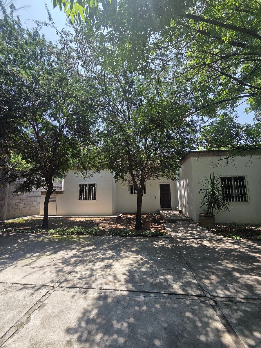 CASA VENTA LOS CRISTALES, foto 1 de 31