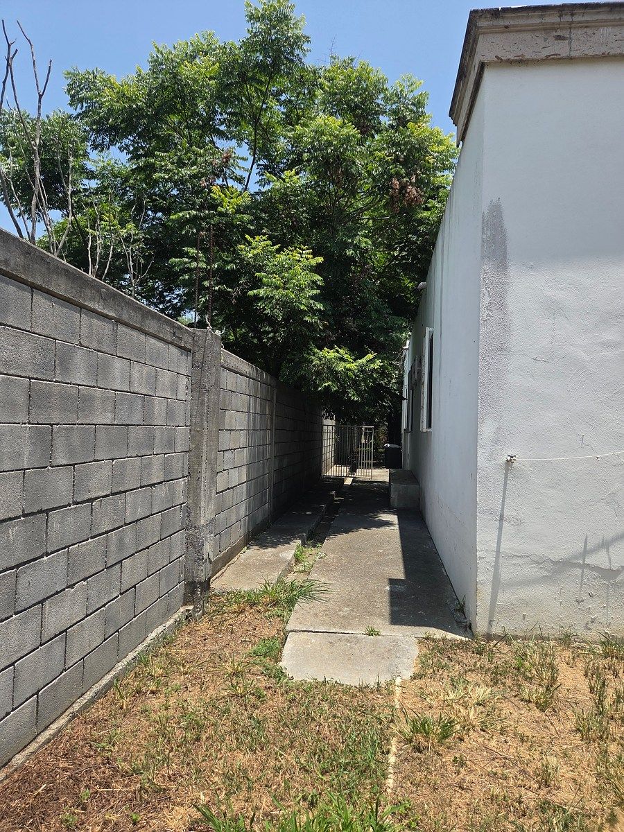 Casa en Los Cristales, Monterrey, foto 7 de 31