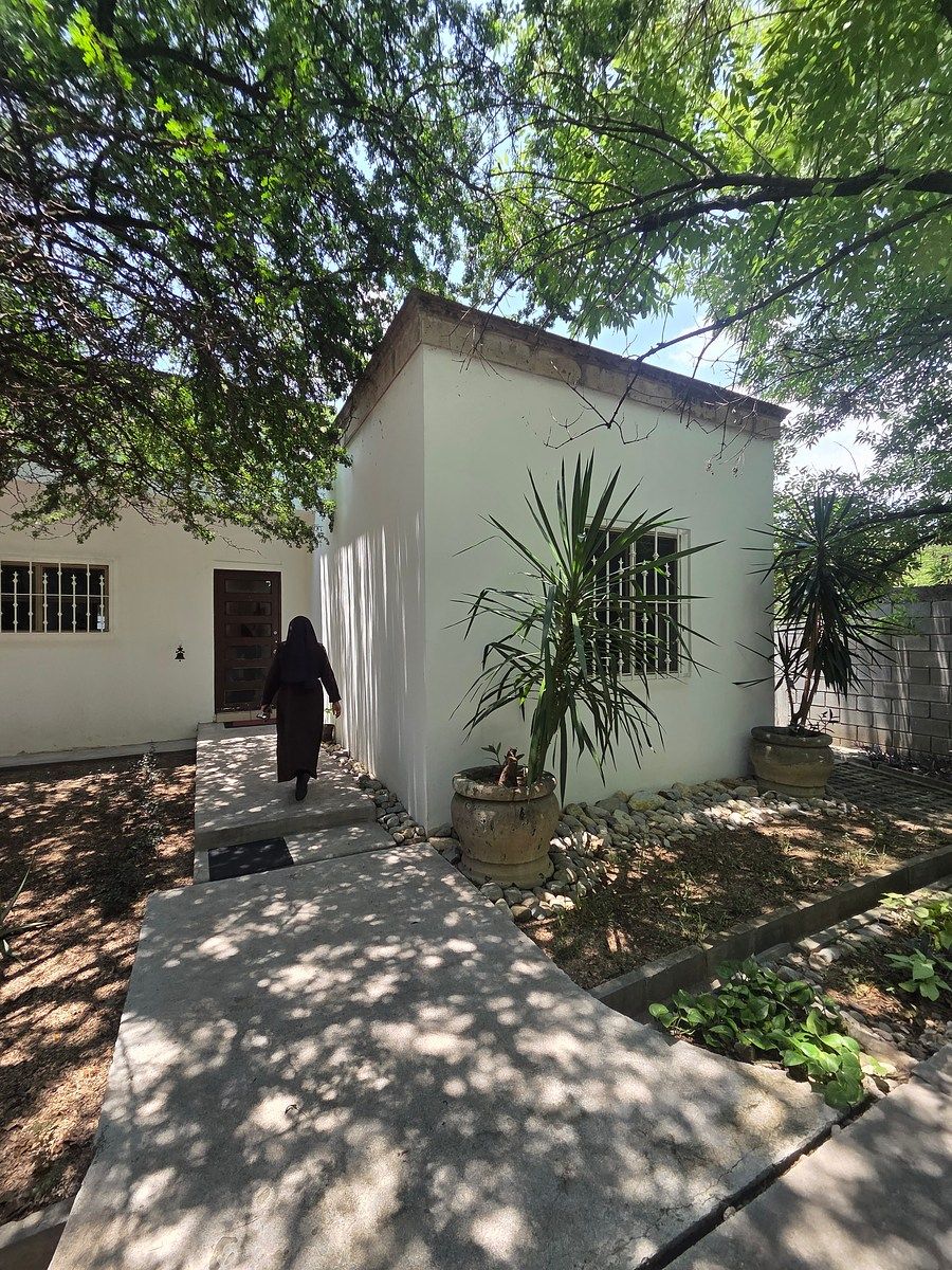 Casa en Los Cristales, Monterrey, foto 10 de 31