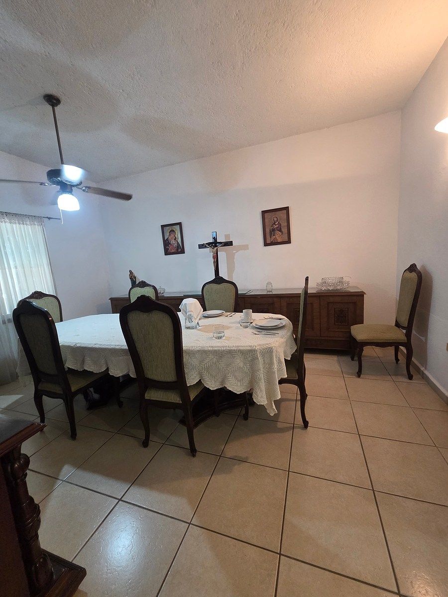 Casa en Los Cristales, Monterrey, foto 13 de 31