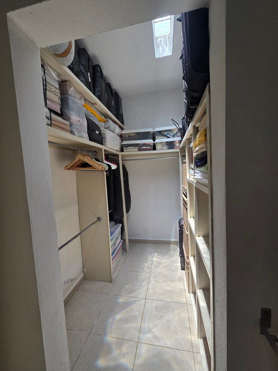 Casa en Los Cristales, Monterrey, foto 17 de 31