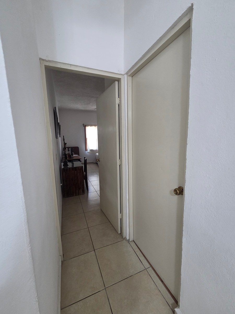 Casa en Los Cristales, Monterrey, foto 20 de 31