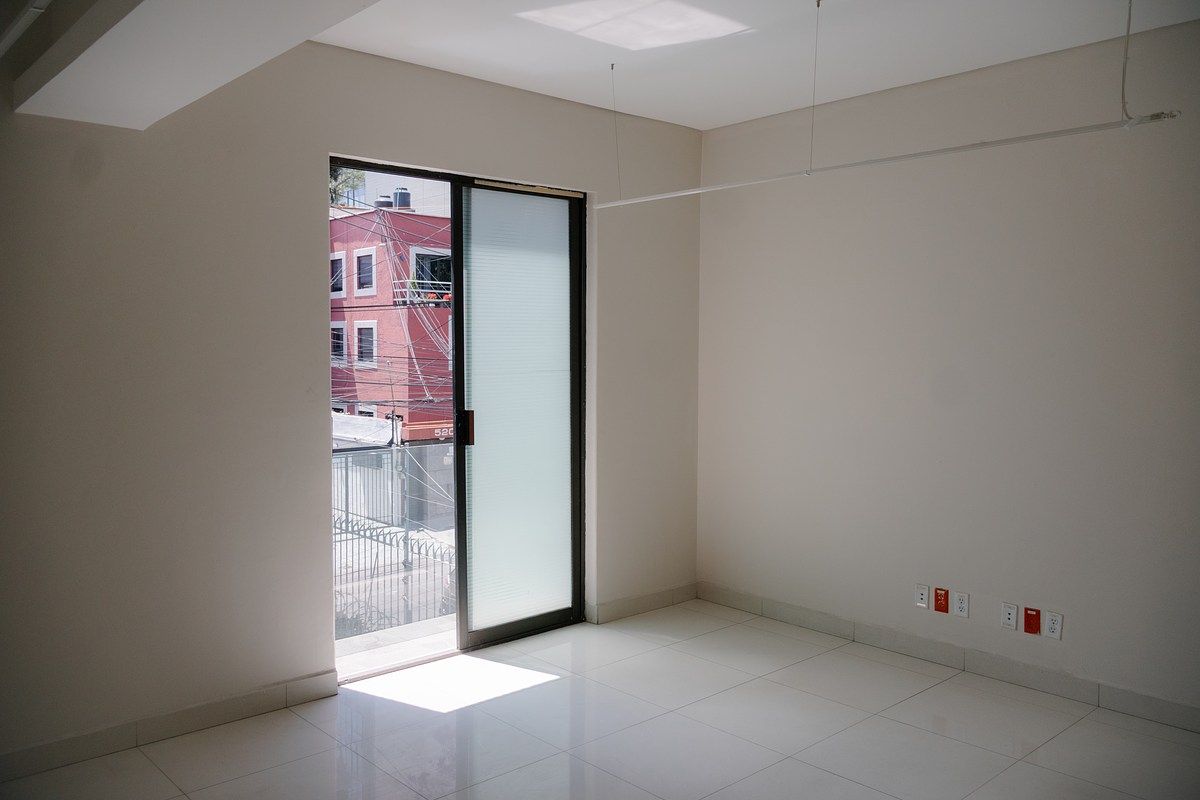 Sala Comercial em Insurgentes San Borja, Benito Juárez, foto 7 de 13