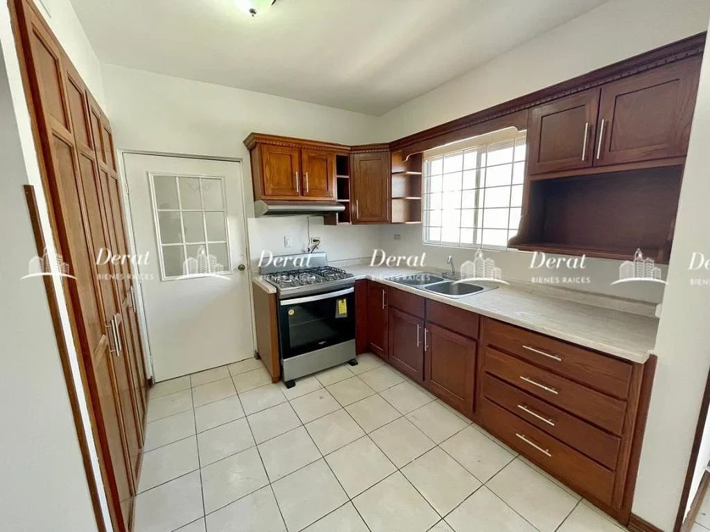 Casa en Riscos del Sol, Chihuahua, foto 3 de 20