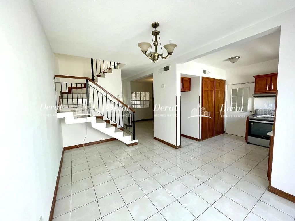 Casa en Riscos del Sol, Chihuahua, foto 5 de 20
