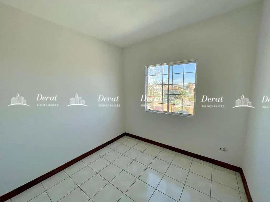 Casa en Riscos del Sol, Chihuahua, foto 7 de 20
