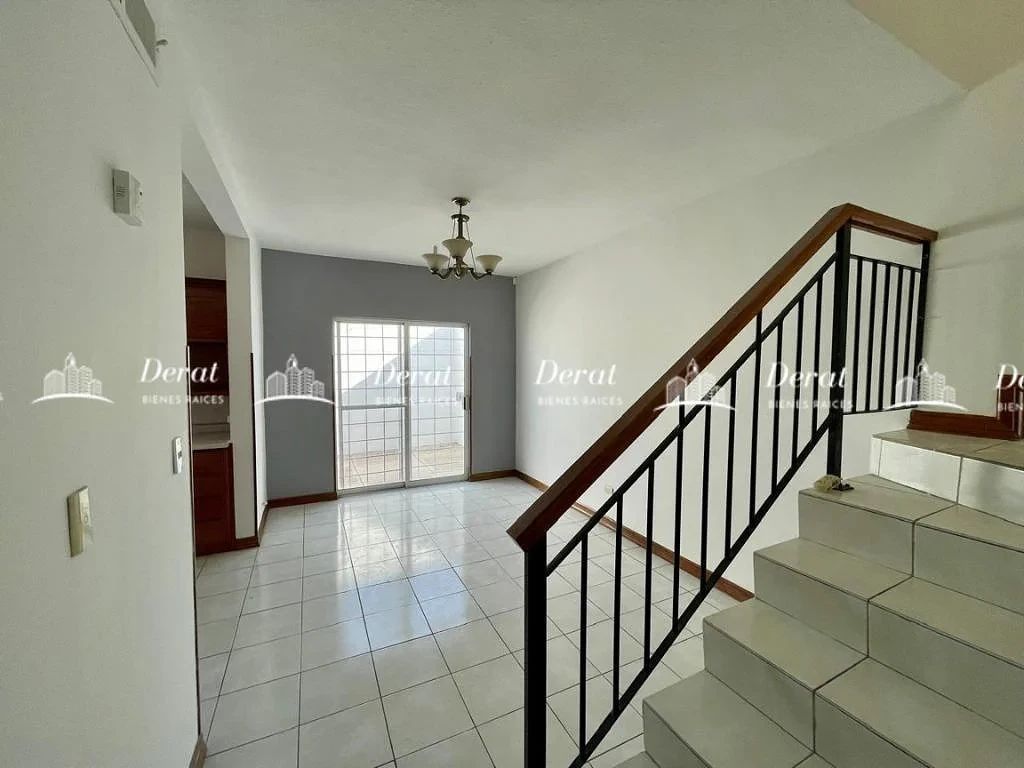 Casa en Riscos del Sol, Chihuahua, foto 8 de 20