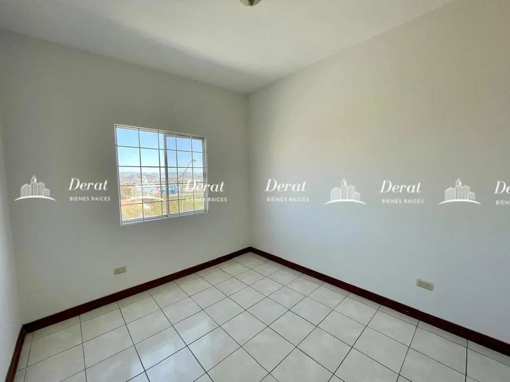 Casa en Riscos del Sol, Chihuahua, foto 11 de 20