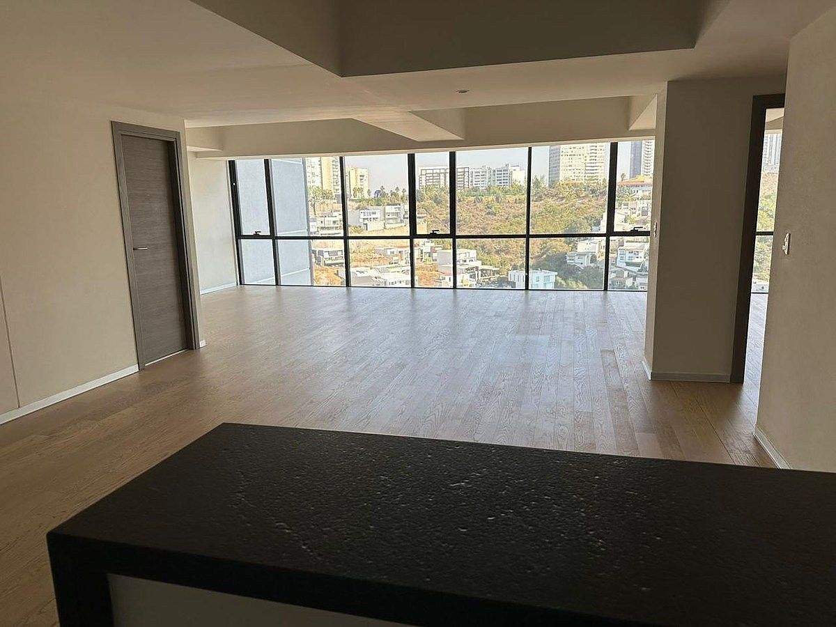 Departamento en Venta en Central Park Bosque Real (Et), foto 1 de 16