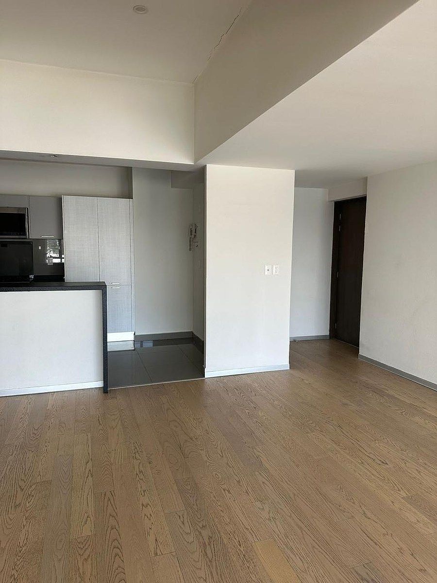 Apartamento em Bosque Real, Huixquilucan, foto 2 de 16