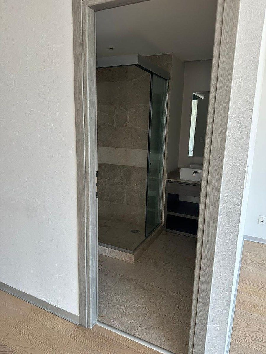 Apartamento em Bosque Real, Huixquilucan, foto 5 de 16