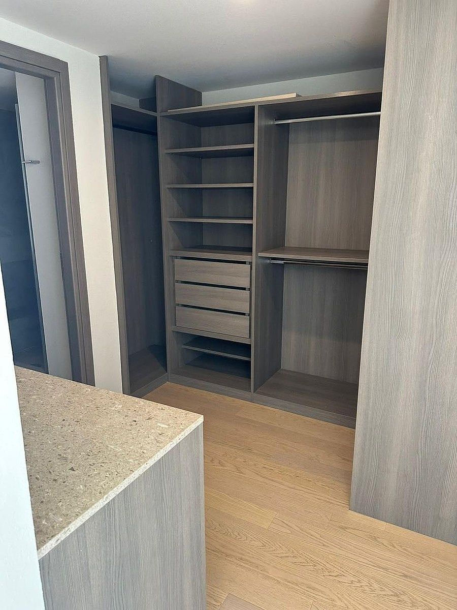 Apartamento em Bosque Real, Huixquilucan, foto 8 de 16