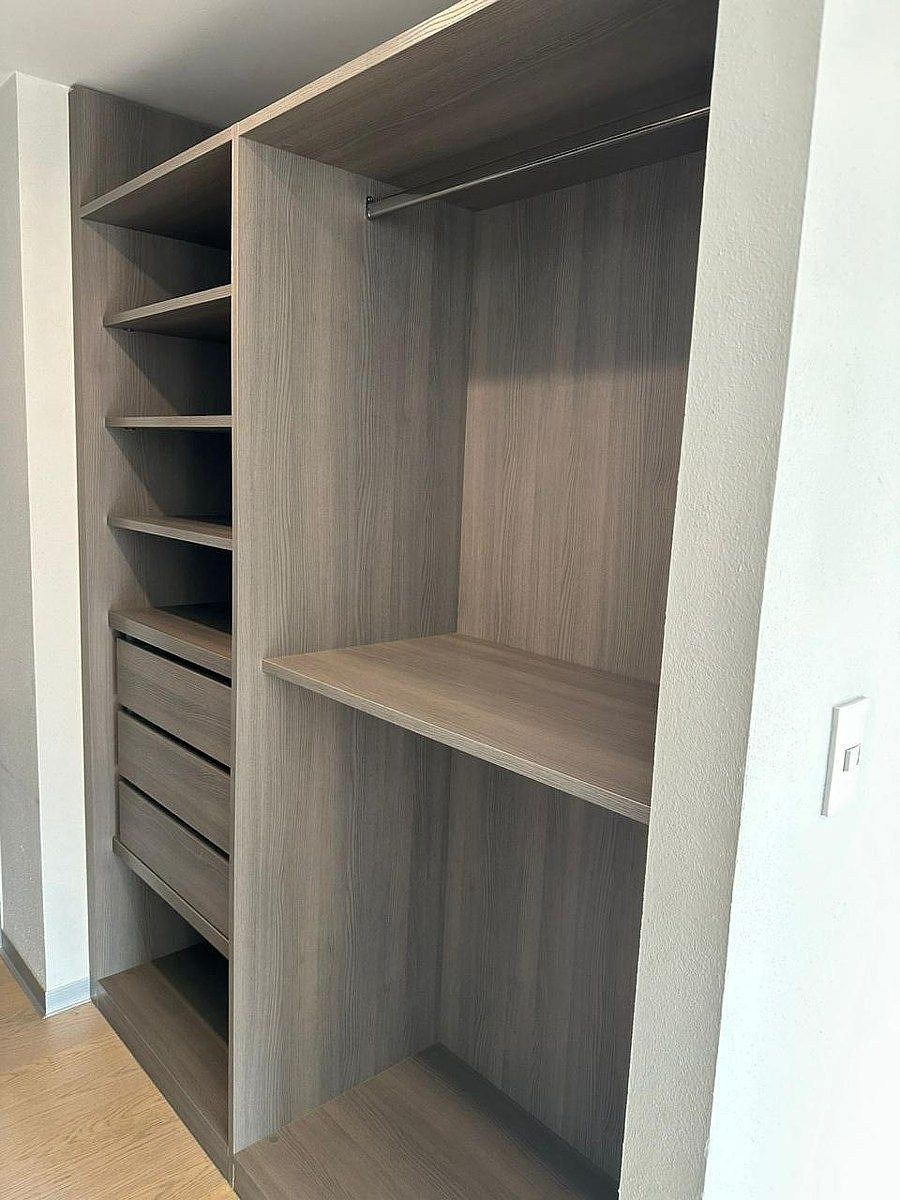Apartamento em Bosque Real, Huixquilucan, foto 10 de 16