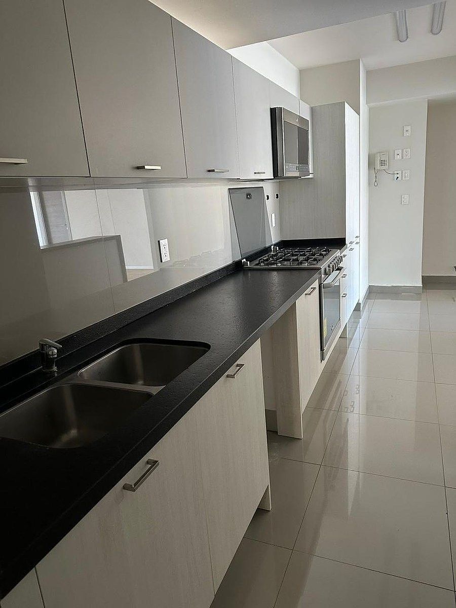 Apartamento em Bosque Real, Huixquilucan, foto 11 de 16