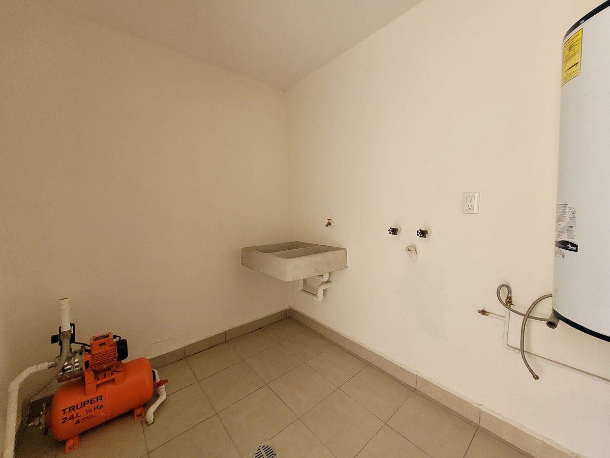 Casa em Real Madeira, Pachuca de Soto, foto 8 de 13