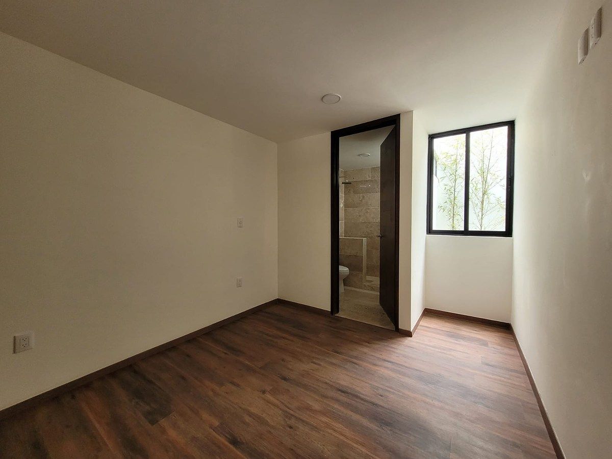 Casa em Real Madeira, Pachuca de Soto, foto 3 de 13