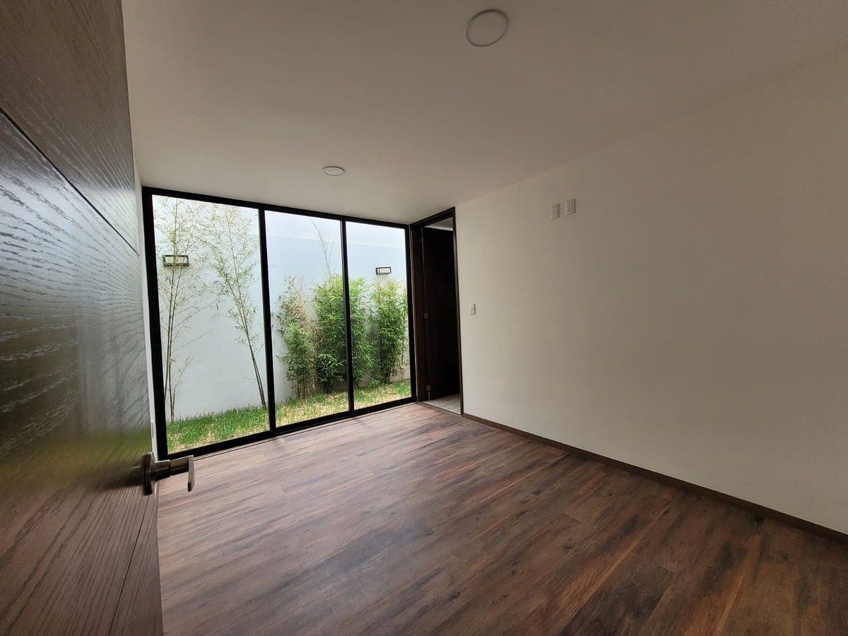 Casa em Real Madeira, Pachuca de Soto, foto 4 de 13